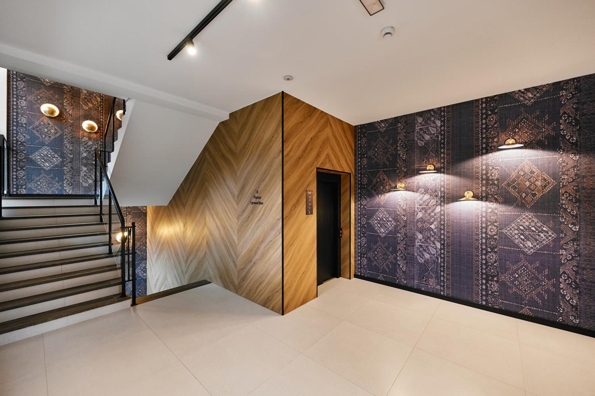 Tatra Nest Apartamenty - Jacuzzi, Sauna! Biały Dunajec Exteriér fotografie